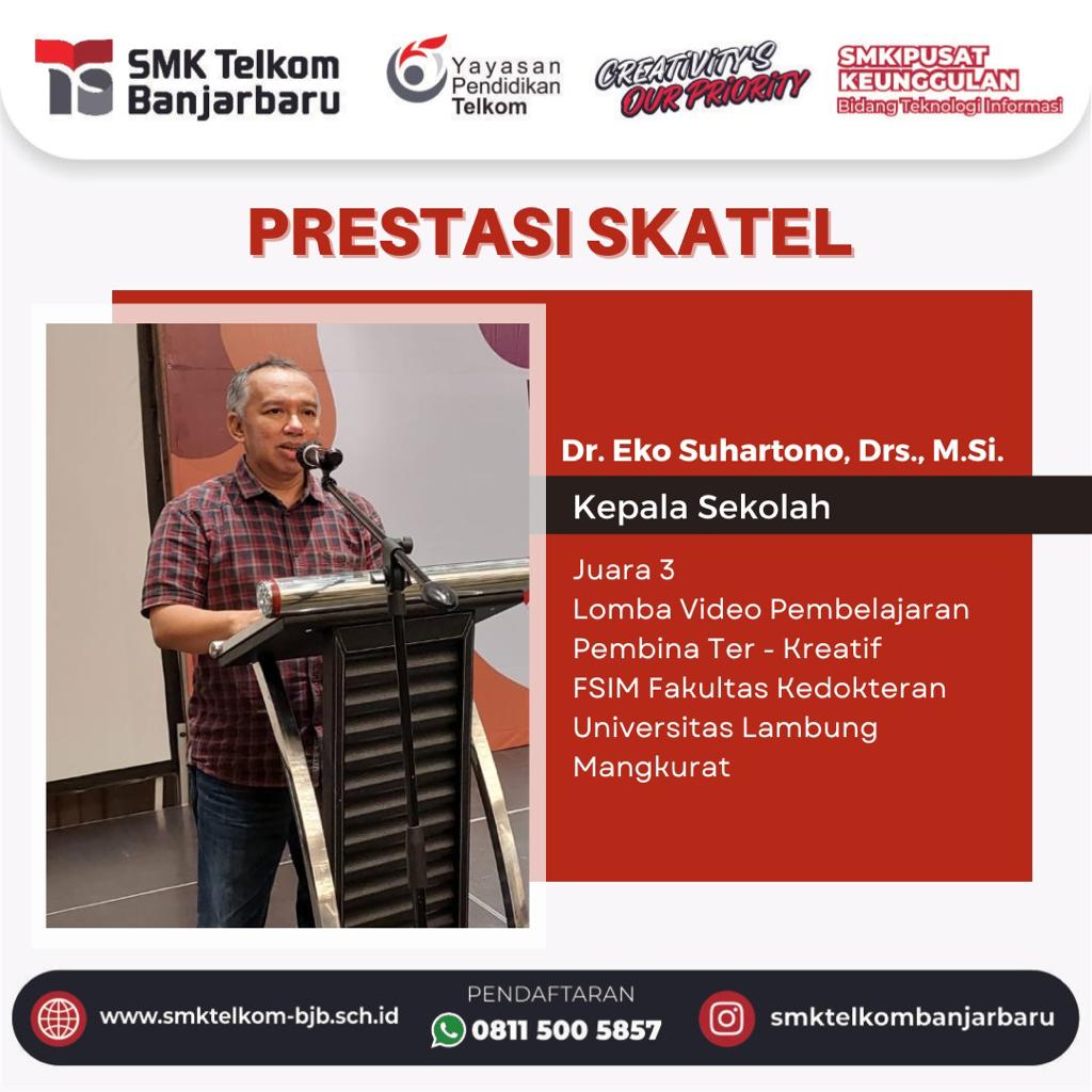 gambar_prestasi